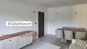 Продава 2-СТАЕН | Imot.bg — малка снимка 3