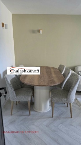 Продава 2-СТАЕН | Imot.bg — малка снимка 2