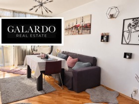3-СТАЕН, 80 m2 - Holmes.bg 3-СТАЕН, 80 m2