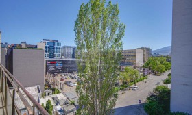 Продажба на имоти в Гео Милев, град София - изображение 12 