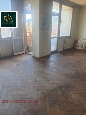 МЕЗОНЕТ, 108 m2 - Holmes.bg МЕЗОНЕТ, 108 m2
