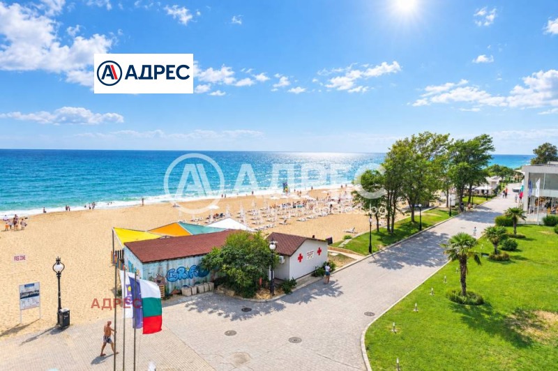 Продава 1-СТАЕН, град Варна, к.к. Златни пясъци • 69000 € • 19278927 1 — Holmes.bg Продава 1-СТАЕН, град Варна, к.к. Златни пясъци • 69000 € • 19278927 1