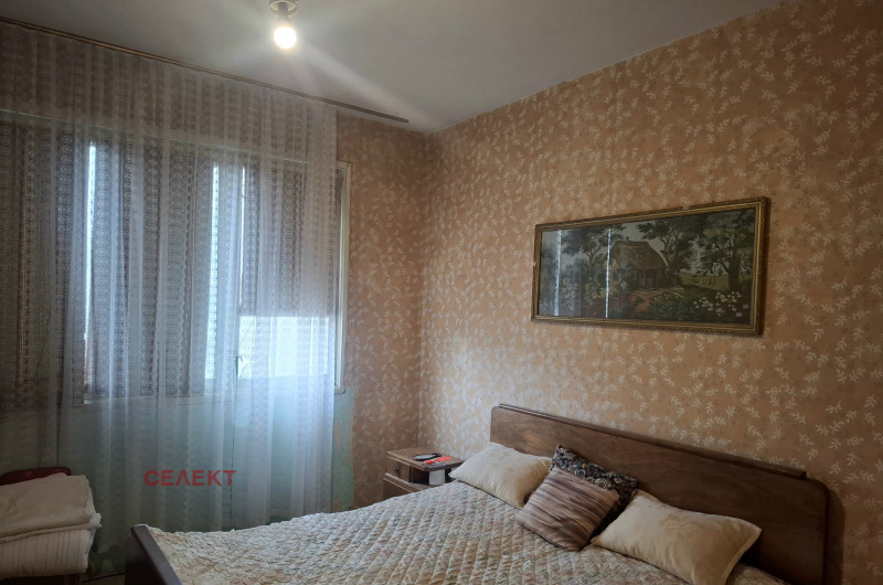 Продава 2-СТАЕН, град Пловдив, Христо Смирненски • 94990 € / 185784.29 лв. • 16134783 1 — Holmes.bg Продава 2-СТАЕН, град Пловдив, Христо Смирненски • 94990 € / 185784.29 лв. • 16134783 1