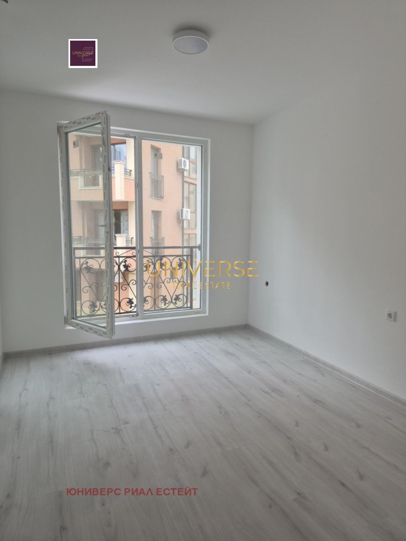 Продава 2-СТАЕН, област Бургас, к.к. Слънчев бряг • 95000 € • 62489304 1 — Holmes.bg Продава 2-СТАЕН, област Бургас, к.к. Слънчев бряг • 95000 € • 62489304 1