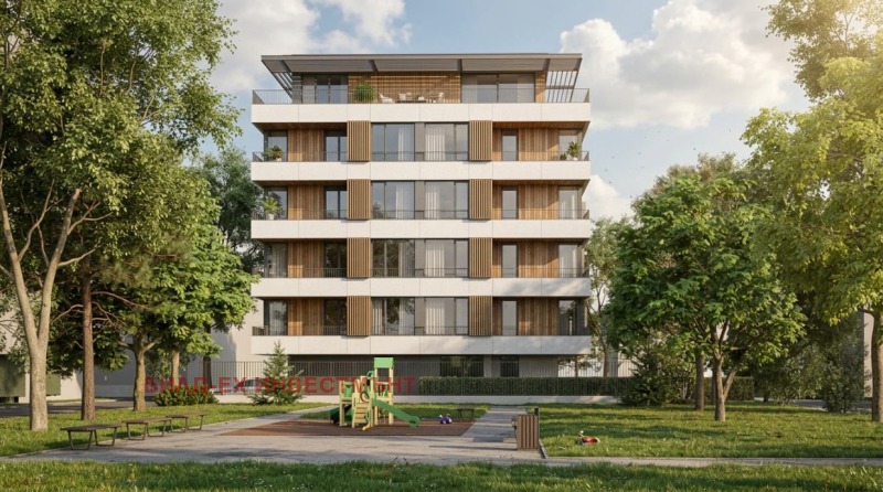 Продава 3-СТАЕН, град София, Лагера • 401428 € / 785124.93 лв. • 58837887 1 — Holmes.bg Продава 3-СТАЕН, град София, Лагера • 401428 € / 785124.93 лв. • 58837887 1
