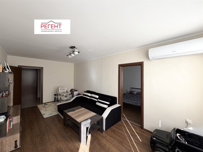 Продава 3-СТАЕН, град Габрово, Младост • 120000 € • 18587610 1 — Holmes.bg Продава 3-СТАЕН, град Габрово, Младост • 120000 € • 18587610 1