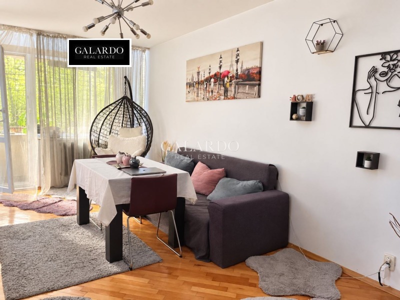 Продава 3-СТАЕН, град София, Дианабад • 220000 € • 29994825 1 — Holmes.bg Продава 3-СТАЕН, град София, Дианабад • 220000 € • 29994825 1