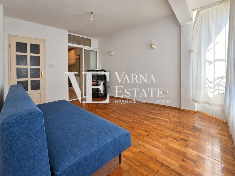 Продава 3-СТАЕН, град Варна, ВИНС-Червен площад • 168000 € • 85242662 1 — Holmes.bg Продава 3-СТАЕН, град Варна, ВИНС-Червен площад • 168000 € • 85242662 1