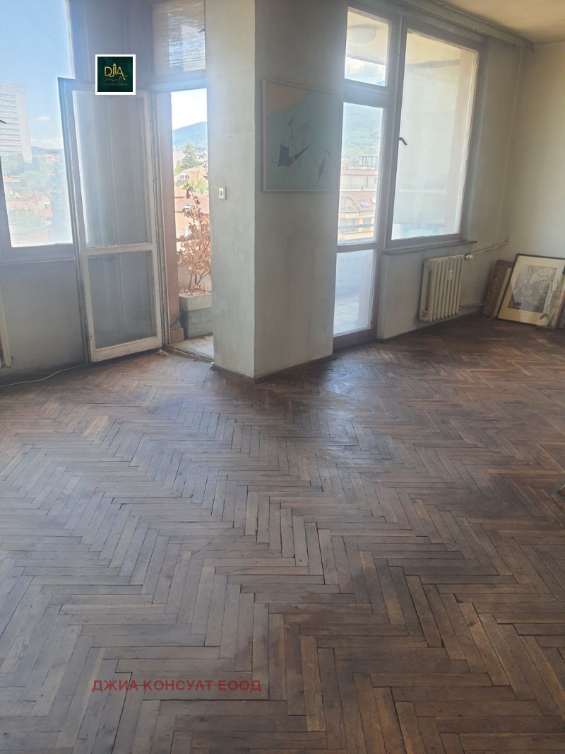 Продава МЕЗОНЕТ, град София, Бъкстон • 335000 € / 655203.05 лв. • 40956453 1 — Holmes.bg Продава МЕЗОНЕТ, град София, Бъкстон • 335000 € / 655203.05 лв. • 40956453 1
