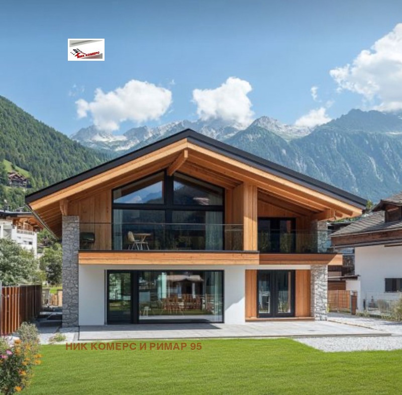 Продава КЪЩА, област Стара Загора, с. Кирилово • 25000 € • 47707249 1 — Holmes.bg Продава КЪЩА, област Стара Загора, с. Кирилово • 25000 € • 47707249 1