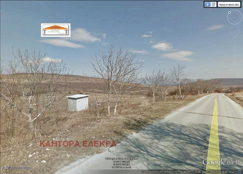 Продава  Парцел област Варна , с. Осеново , 42000 кв.м | 39698219