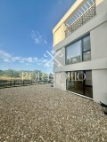 Продава 2-СТАЕН, област Бургас, гр. Созопол • 159900 € / 312737.22 лв. • 51486555 10 — Holmes.bg Продава 2-СТАЕН, област Бургас, гр. Созопол • 159900 € / 312737.22 лв. • 51486555 10