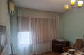 Продава 2-СТАЕН, град Пловдив, Христо Смирненски • 94990 € / 185784.29 лв. • 16134783 3 — Holmes.bg Продава 2-СТАЕН, град Пловдив, Христо Смирненски • 94990 € / 185784.29 лв. • 16134783 3