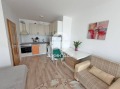 Продава 2-стаен област Бургас , к.к. Слънчев бряг , 67 кв.м | 74417902 — Imoti.com Продава 2-стаен област Бургас , к.к. Слънчев бряг , 67 кв.м | 74417902
