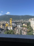 Продава 2-стаен град София , Красно село , 65 кв.м | 82859143 — Imoti.com Продава 2-стаен град София , Красно село , 65 кв.м | 82859143