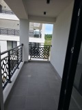 Продава 3-СТАЕН, област Бургас, гр. Созопол • 149900 € / 293178.92 лв. • 40638141 11 — Holmes.bg Продава 3-СТАЕН, област Бургас, гр. Созопол • 149900 € / 293178.92 лв. • 40638141 11