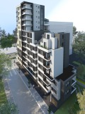Продава 3-СТАЕН, град София, Красно село • 270620 € / 529286.71 лв. • 28143095 3 — Holmes.bg Продава 3-СТАЕН, град София, Красно село • 270620 € / 529286.71 лв. • 28143095 3