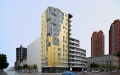Продава 3-СТАЕН, град София, Красно село • 270620 € / 529286.71 лв. • 28143095 2 — Holmes.bg Продава 3-СТАЕН, град София, Красно село • 270620 € / 529286.71 лв. • 28143095 2