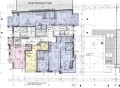 Продава 3-СТАЕН, град София, Красно село • 270620 € / 529286.71 лв. • 28143095 4 — Holmes.bg Продава 3-СТАЕН, град София, Красно село • 270620 € / 529286.71 лв. • 28143095 4