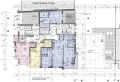 Продава 3-СТАЕН, град София, Красно село • 270620 € / 529286.71 лв. • 28143095 5 — Holmes.bg Продава 3-СТАЕН, град София, Красно село • 270620 € / 529286.71 лв. • 28143095 5