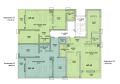 Продава 3-СТАЕН, град София, Лагера • 401428 € / 785124.93 лв. • 58837887 6 — Holmes.bg Продава 3-СТАЕН, град София, Лагера • 401428 € / 785124.93 лв. • 58837887 6