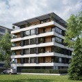 Продава 3-СТАЕН, град София, Лагера • 401428 € / 785124.93 лв. • 58837887 2 — Holmes.bg Продава 3-СТАЕН, град София, Лагера • 401428 € / 785124.93 лв. • 58837887 2