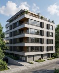 Продава 3-СТАЕН, град София, Лагера • 401428 € / 785124.93 лв. • 58837887 4 — Holmes.bg Продава 3-СТАЕН, град София, Лагера • 401428 € / 785124.93 лв. • 58837887 4