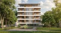 Продава 3-СТАЕН, град София, Лагера • 401428 € / 785124.93 лв. • 58837887 1 — Holmes.bg Продава 3-СТАЕН, град София, Лагера • 401428 € / 785124.93 лв. • 58837887 1