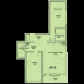 Продава 3-СТАЕН, град София, Лагера • 401428 € / 785124.93 лв. • 58837887 5 — Holmes.bg Продава 3-СТАЕН, град София, Лагера • 401428 € / 785124.93 лв. • 58837887 5