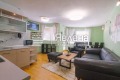 Продава 3-стаен град София , Център , 109 кв.м | 40344236 — Imoti.com Продава 3-стаен град София , Център , 109 кв.м | 40344236