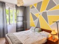 Продава 3-СТАЕН, град София, Дианабад • 220000 € • 29994825 7 — Holmes.bg Продава 3-СТАЕН, град София, Дианабад • 220000 € • 29994825 7