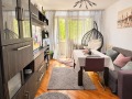 Продава 3-СТАЕН, град София, Дианабад • 220000 € • 29994825 9 — Holmes.bg Продава 3-СТАЕН, град София, Дианабад • 220000 € • 29994825 9