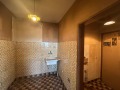 Продава МЕЗОНЕТ, град София, Бъкстон • 335000 € / 655203.05 лв. • 40956453 6 — Holmes.bg Продава МЕЗОНЕТ, град София, Бъкстон • 335000 € / 655203.05 лв. • 40956453 6