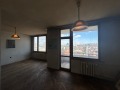 Продава МЕЗОНЕТ, град София, Бъкстон • 335000 € / 655203.05 лв. • 40956453 7 — Holmes.bg Продава МЕЗОНЕТ, град София, Бъкстон • 335000 € / 655203.05 лв. • 40956453 7