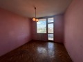 Продава МЕЗОНЕТ, град София, Бъкстон • 335000 € / 655203.05 лв. • 40956453 2 — Holmes.bg Продава МЕЗОНЕТ, град София, Бъкстон • 335000 € / 655203.05 лв. • 40956453 2