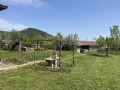 Продава КЪЩА, с. Вишовград, област Велико Търново, снимка 3 — Bazar.bg Продава КЪЩА, с. Вишовград, област Велико Търново, снимка 3