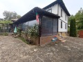 Продава КЪЩА, област Габрово, гр. Трявна • 135000 € • 12423206 1 — Holmes.bg Продава КЪЩА, област Габрово, гр. Трявна • 135000 € • 12423206 1