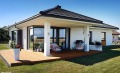 Продава КЪЩА, област Стара Загора, с. Кирилово • 25000 € • 47707249 4 — Holmes.bg Продава КЪЩА, област Стара Загора, с. Кирилово • 25000 € • 47707249 4