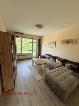 2-СТАЕН, 68 m2 - Holmes.bg 2-СТАЕН, 68 m2