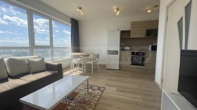 Обява Продава 3-СТАЕН,град Варна, м-т Акчелар