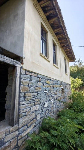 КЪЩА, 90 m2 - Holmes.bg КЪЩА, 90 m2