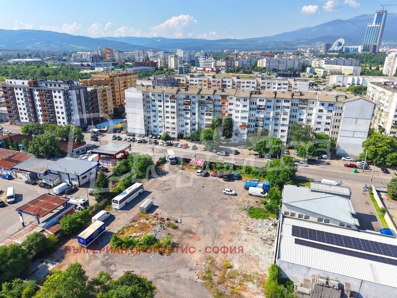 Продава 2-СТАЕН, град София, Дружба 2 • 139500 € / 272838.28 лв. • 20316370 1 — Holmes.bg Продава 2-СТАЕН, град София, Дружба 2 • 139500 € / 272838.28 лв. • 20316370 1