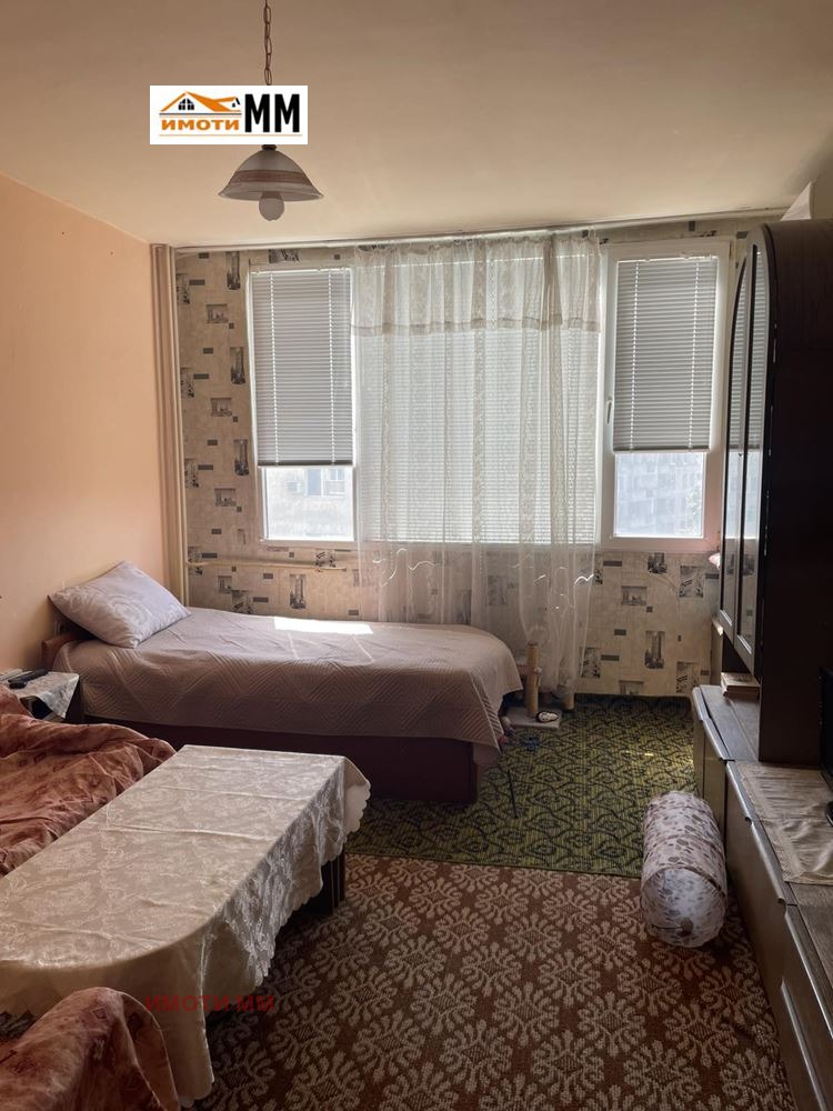 Продава 2-стаен град Пловдив , Кършияка , 41 кв.м | 13267159 — Imoti.com Продава 2-стаен град Пловдив , Кършияка , 41 кв.м | 13267159
