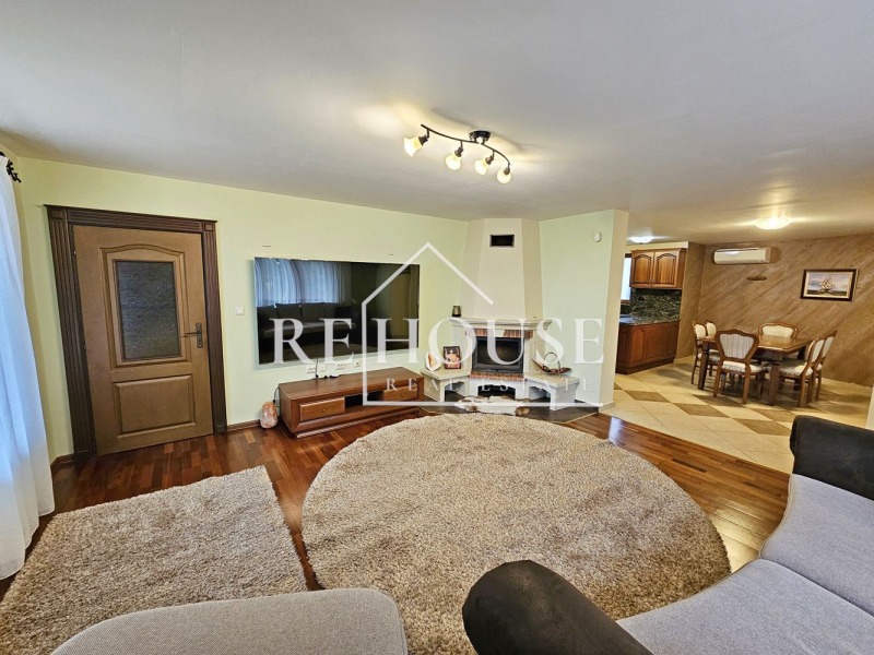 Продава КЪЩА, град Варна, м-т Горна Трака • 695000 € / 1359301.85 лв. • 59828612 1 — Holmes.bg Продава КЪЩА, град Варна, м-т Горна Трака • 695000 € / 1359301.85 лв. • 59828612 1