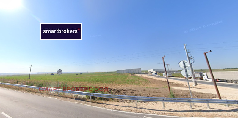 Продава ПАРЦЕЛ, област Варна, гр. Аксаково • 1406000 € • 53912764 1 — Holmes.bg Продава ПАРЦЕЛ, област Варна, гр. Аксаково • 1406000 € • 53912764 1