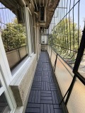 Продава 2-СТАЕН, град София, Надежда 4 • 197900 € / 387058.76 лв. • 26465863 14 — Holmes.bg Продава 2-СТАЕН, град София, Надежда 4 • 197900 € / 387058.76 лв. • 26465863 14