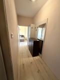 Продава 2-СТАЕН, град София, Надежда 4 • 197900 € / 387058.76 лв. • 26465863 13 — Holmes.bg Продава 2-СТАЕН, град София, Надежда 4 • 197900 € / 387058.76 лв. • 26465863 13