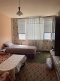 Продава 2-стаен град Пловдив , Кършияка , 41 кв.м | 13267159 — Imoti.com Продава 2-стаен град Пловдив , Кършияка , 41 кв.м | 13267159