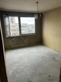 Продава 3-СТАЕН, град София, Красна поляна 3 • 185000 € / 361828.55 лв. • 25332559 8 — Holmes.bg Продава 3-СТАЕН, град София, Красна поляна 3 • 185000 € / 361828.55 лв. • 25332559 8