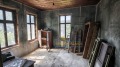 Продава КЪЩА, област Велико Търново, с. Миндя • 42000 € • 67448485 4 — Holmes.bg Продава КЪЩА, област Велико Търново, с. Миндя • 42000 € • 67448485 4